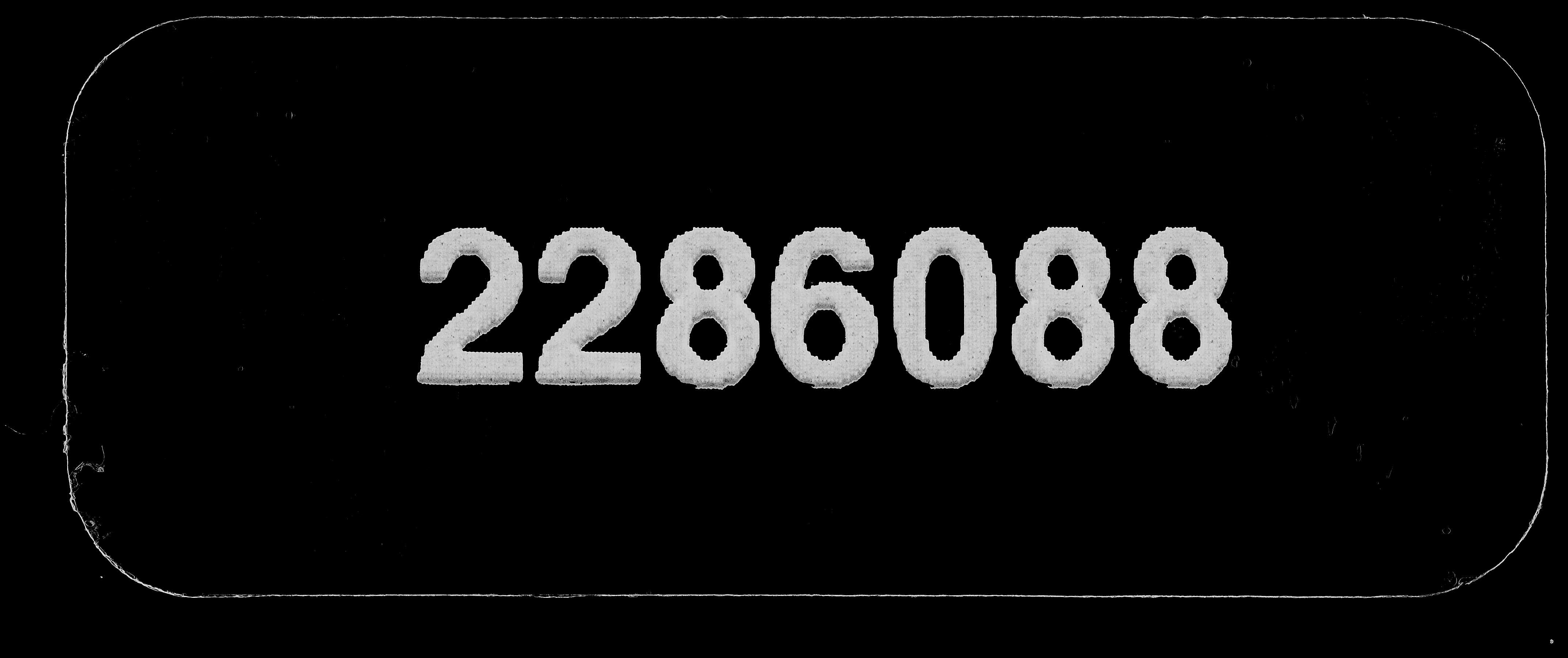 0001.jpg